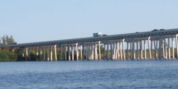 I-75 Widening from North of SR 80 to South of SR 78