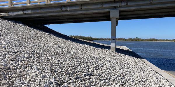 Hurricane Ian Emergency Repairs: Fort Myers Beach